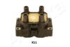 ASHIKA 78-0K-K11 Ignition Coil